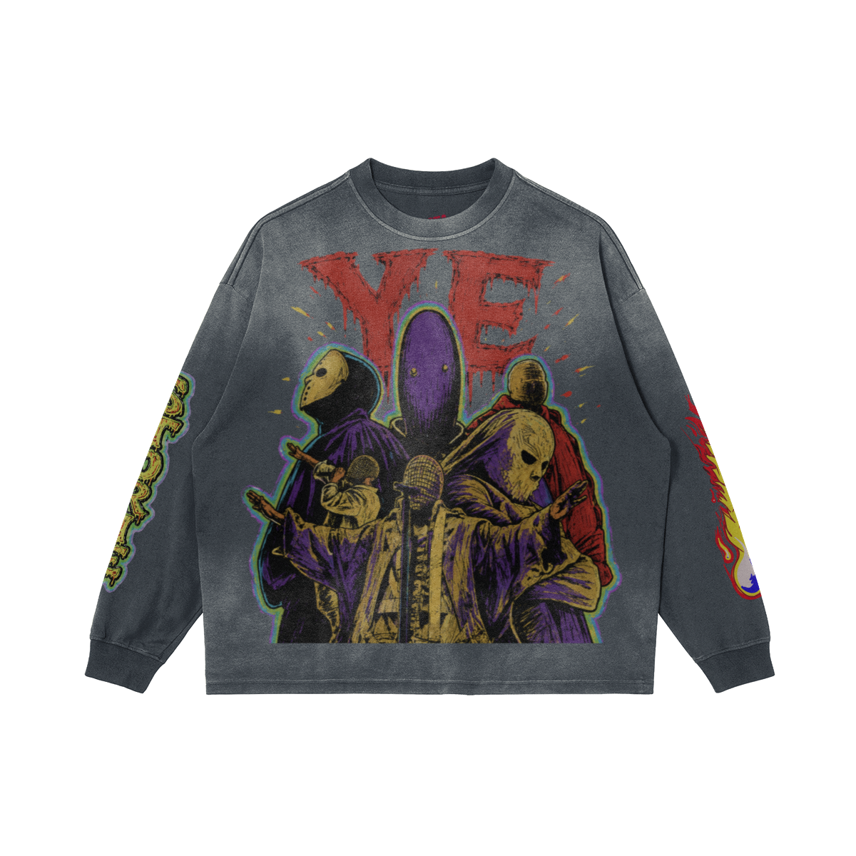 0-Y9W-Front Side