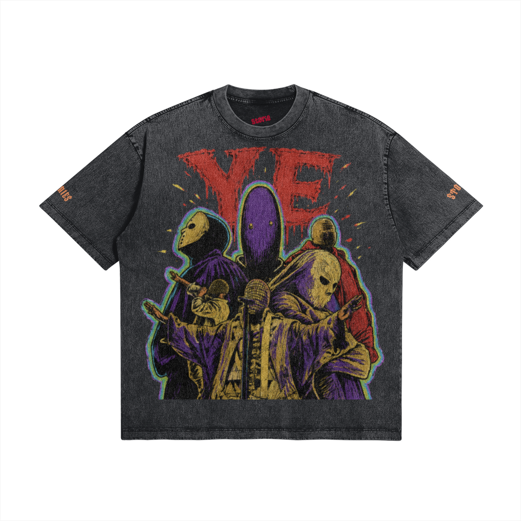 0-YCC-Front Side