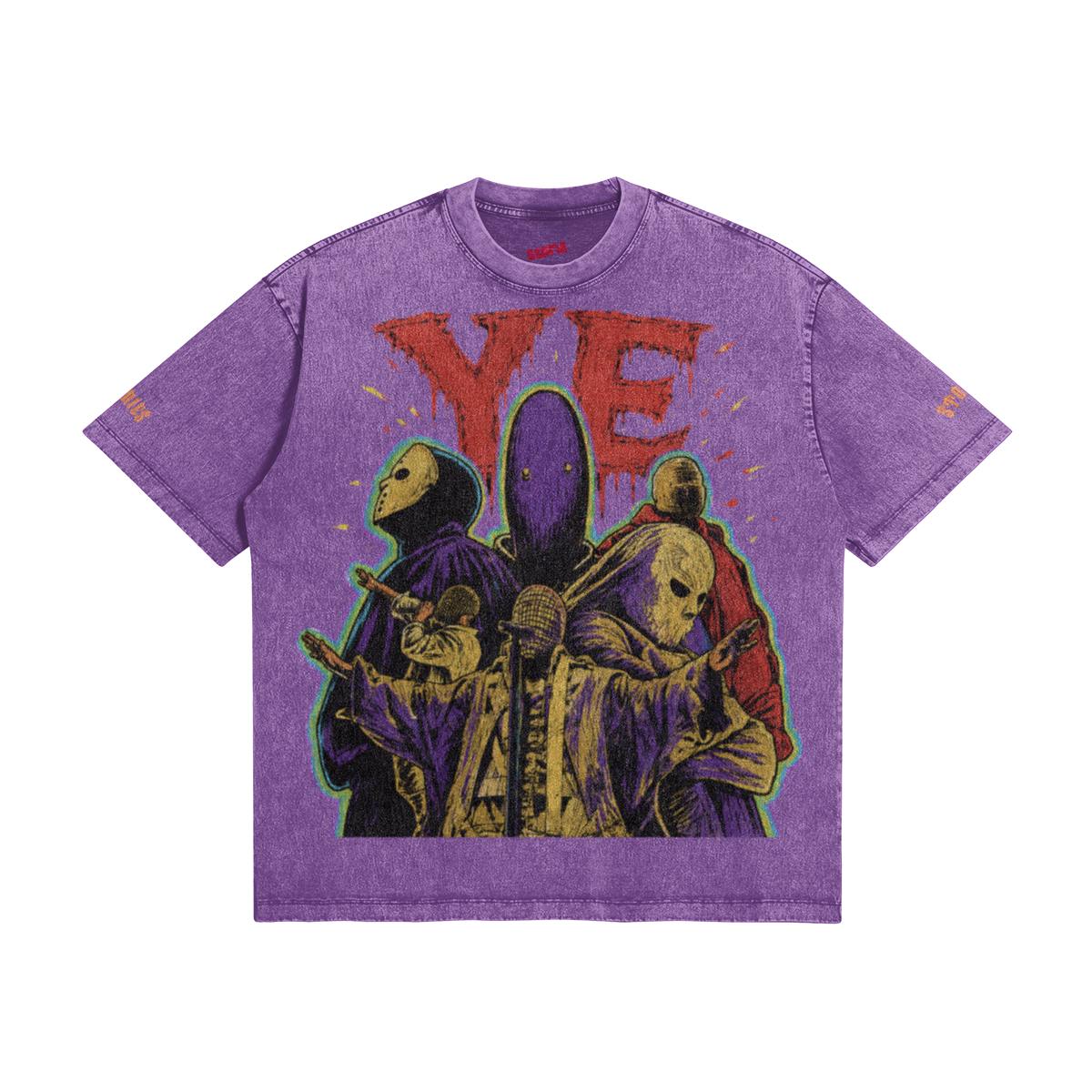 0-YCE-Front Side