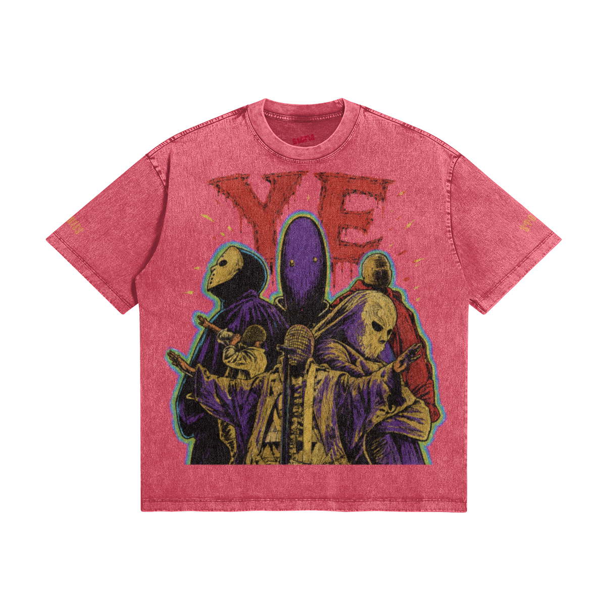 0-YCG-Front Side