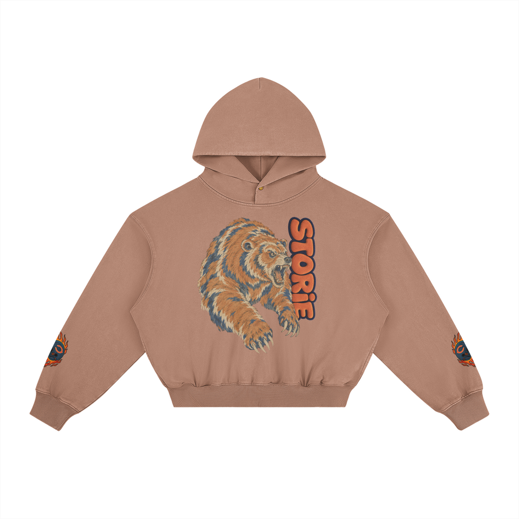 0-YKV-Front Side