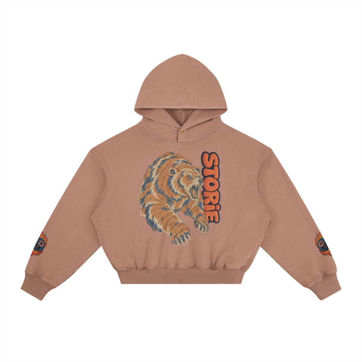 0-YKV-Front Side