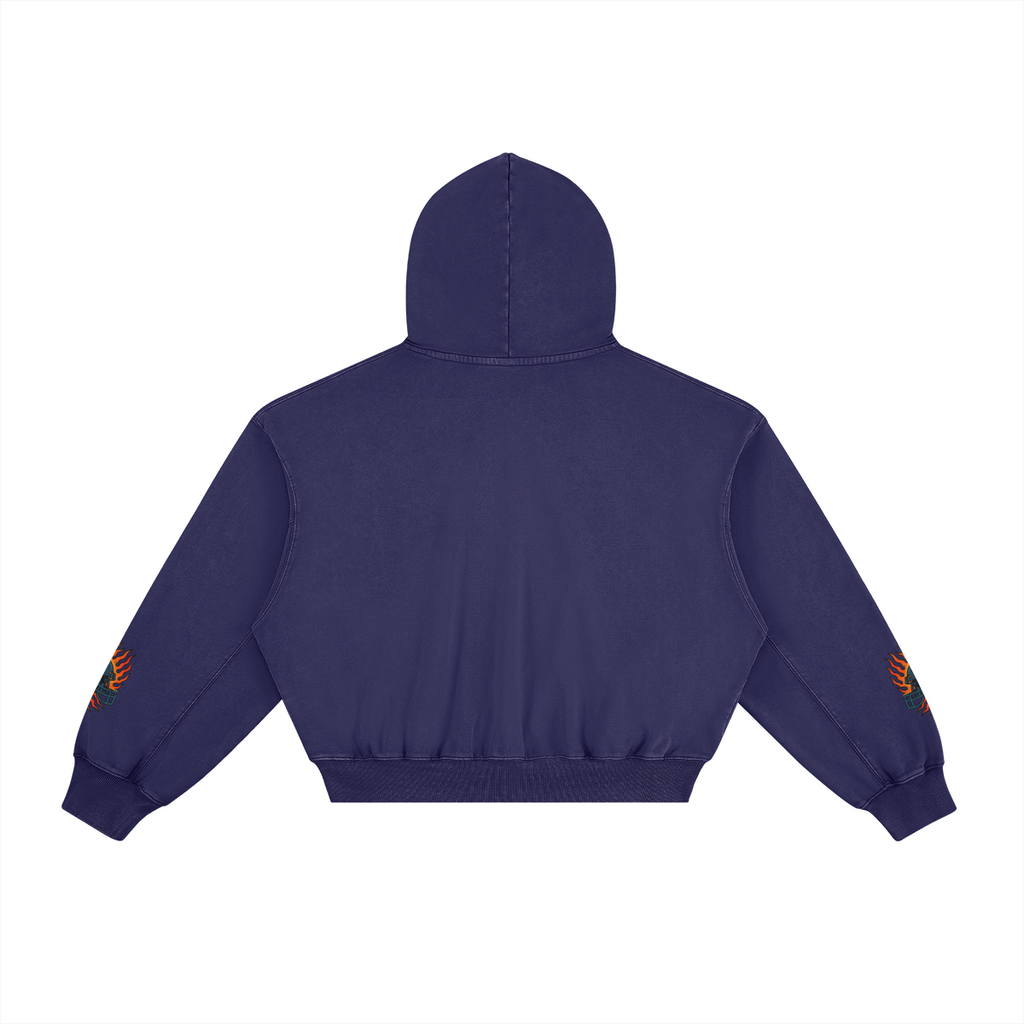 0-YKT-Back Side