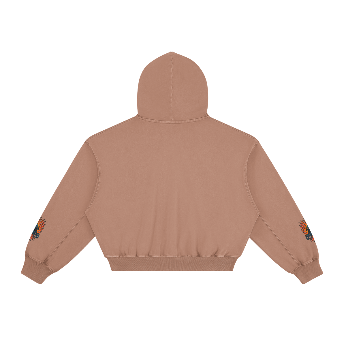 0-YKV-Back Side