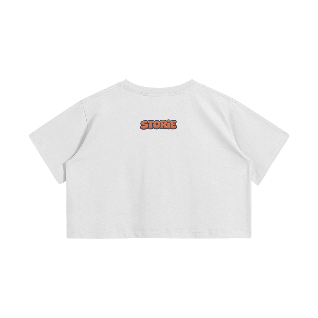 0-Y74-Back Side