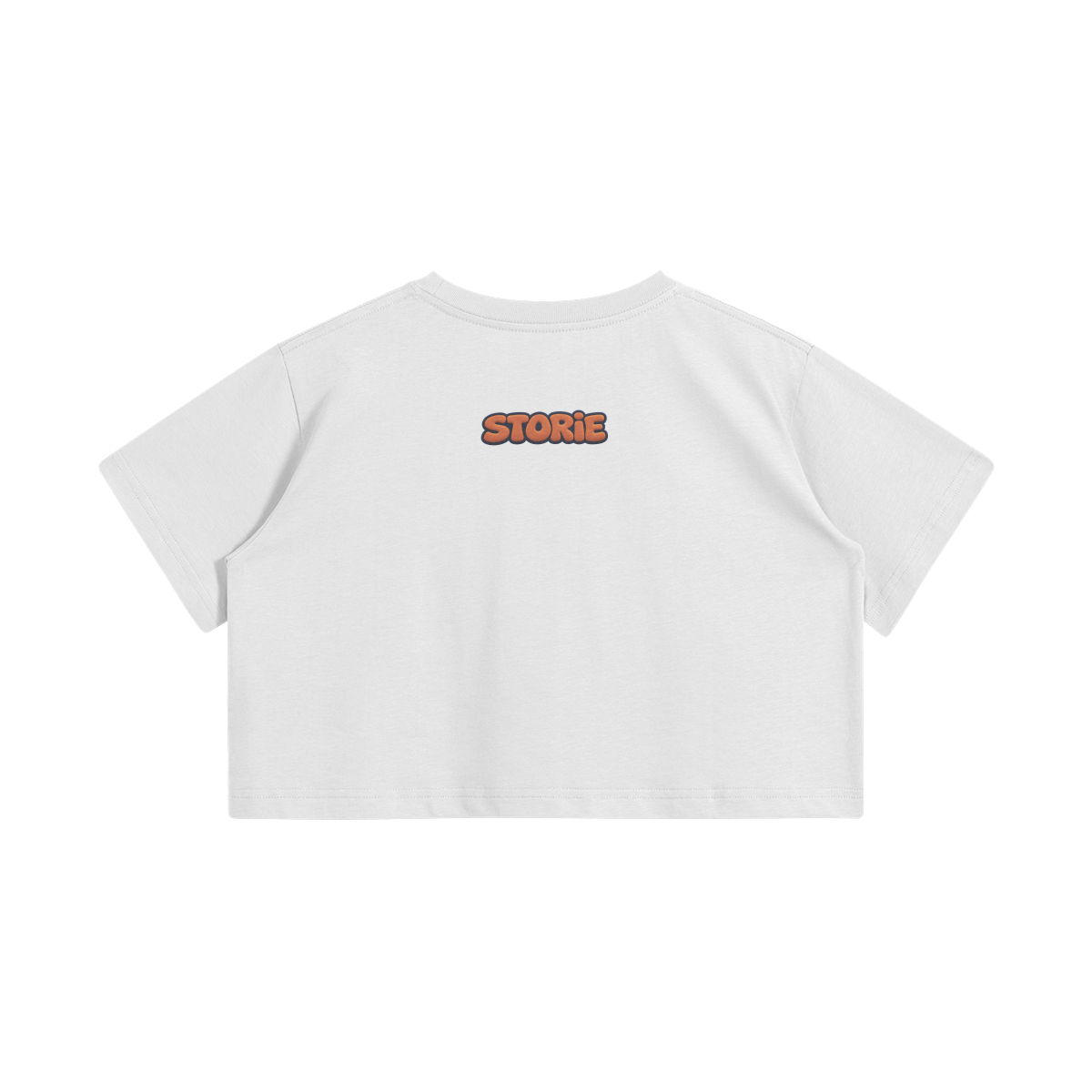 0-Y74-Back Side