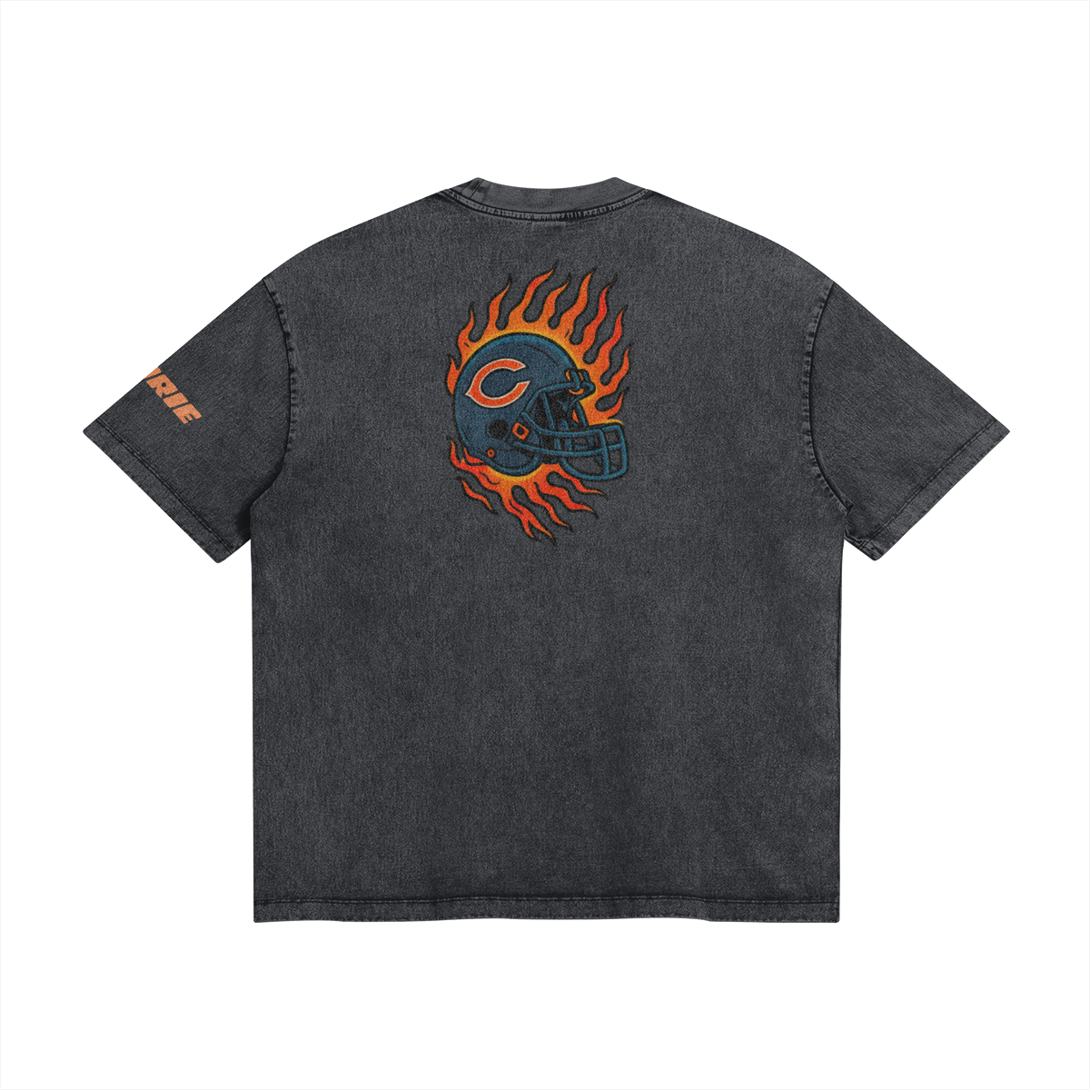 0-YCC-Back Side