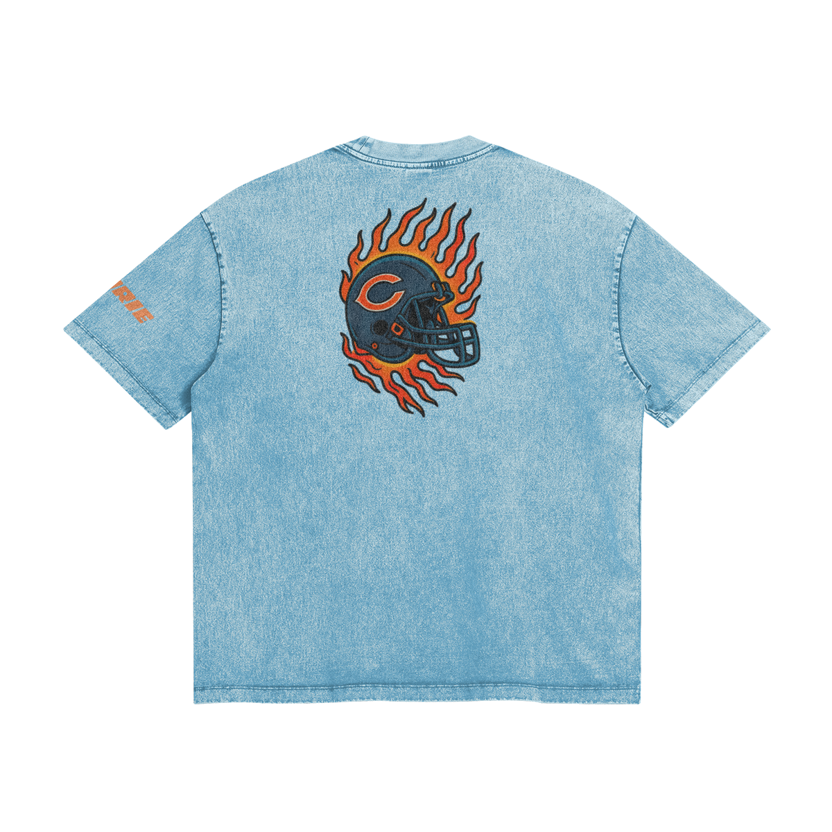 0-YCD-Back Side