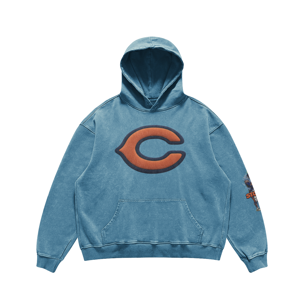 0-Y9K-Front Side