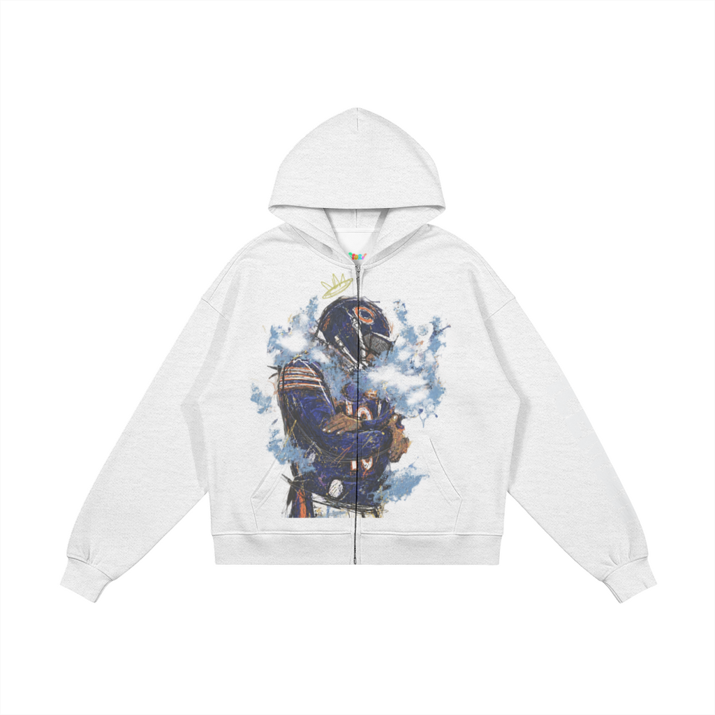 0-YIA-Front Side