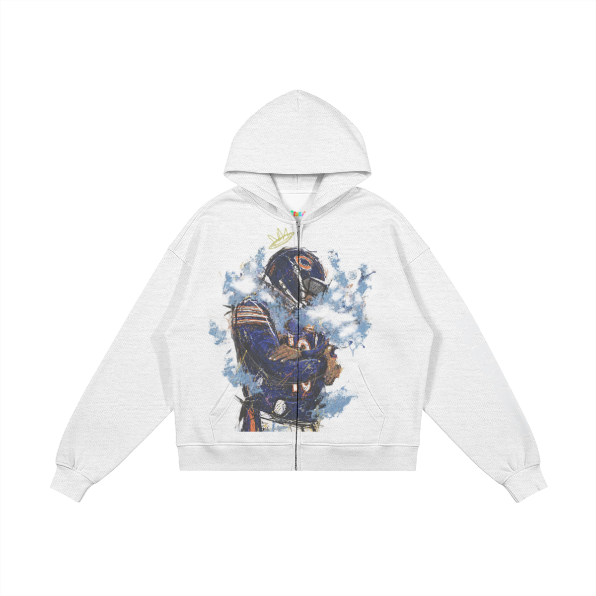 0-YIA-Front Side