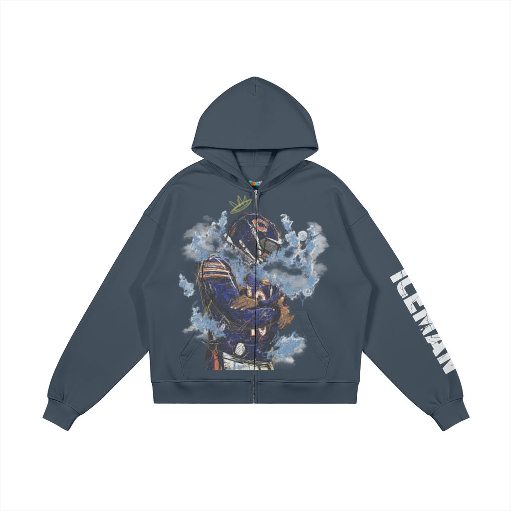 0-YIB-Front Side