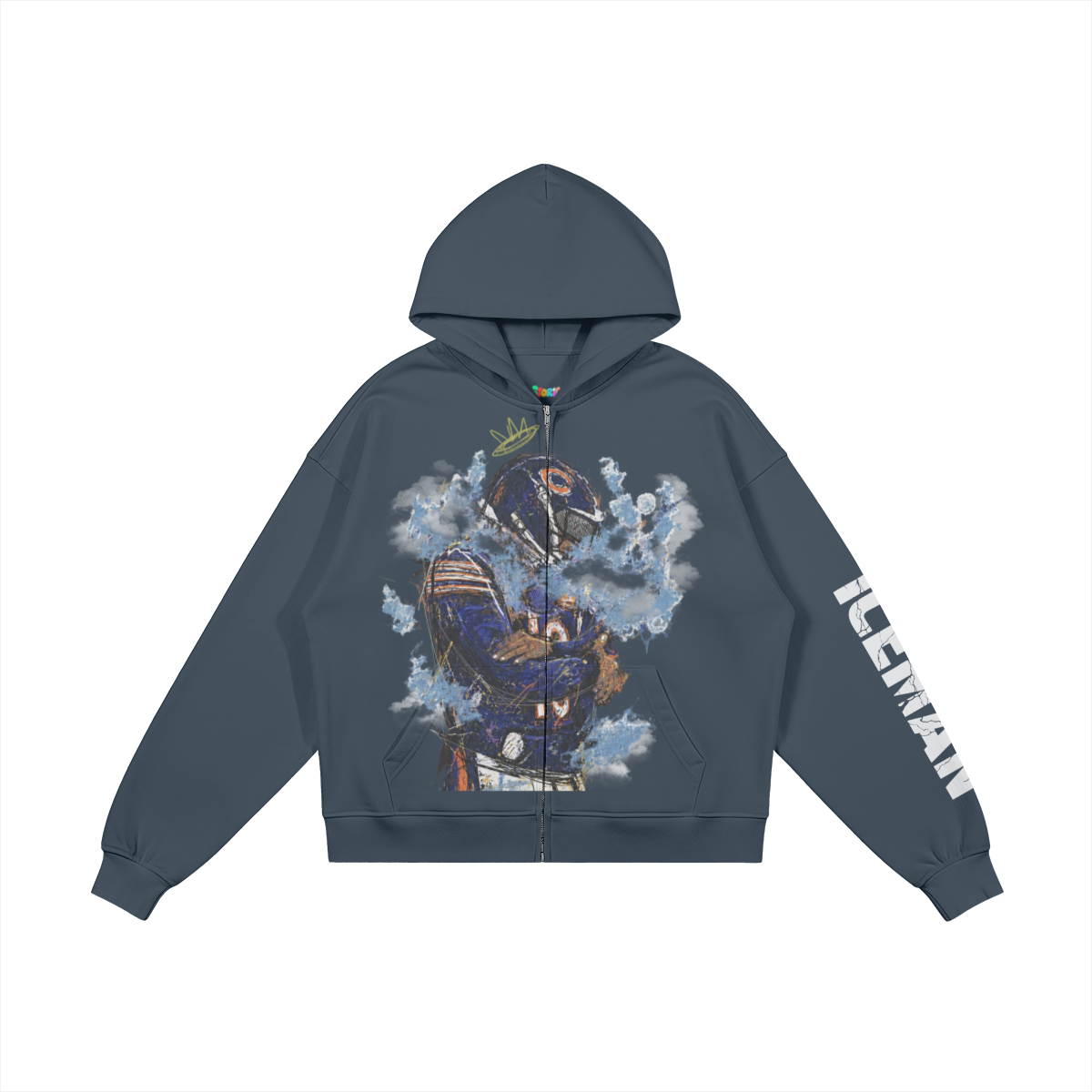 0-YIB-Front Side