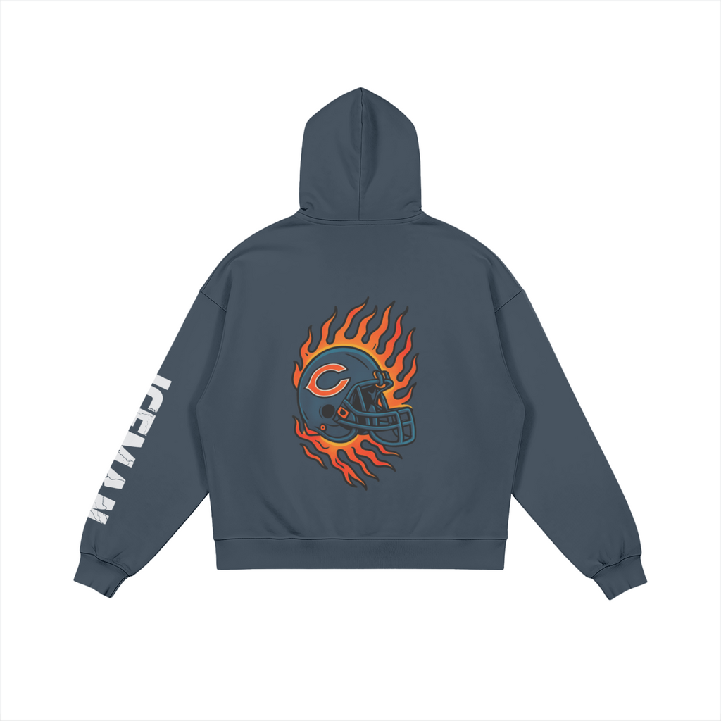 0-YIB-Back Side