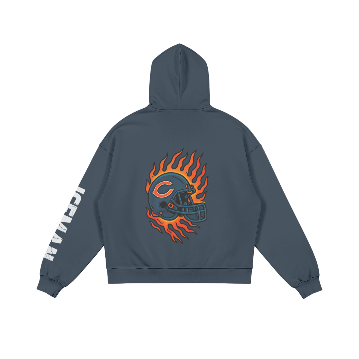 0-YIB-Back Side