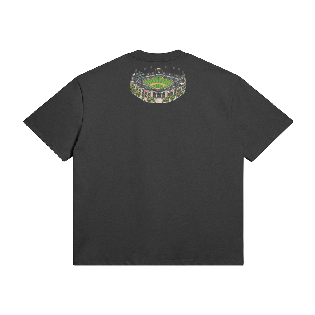 0-YCQ-Back Side