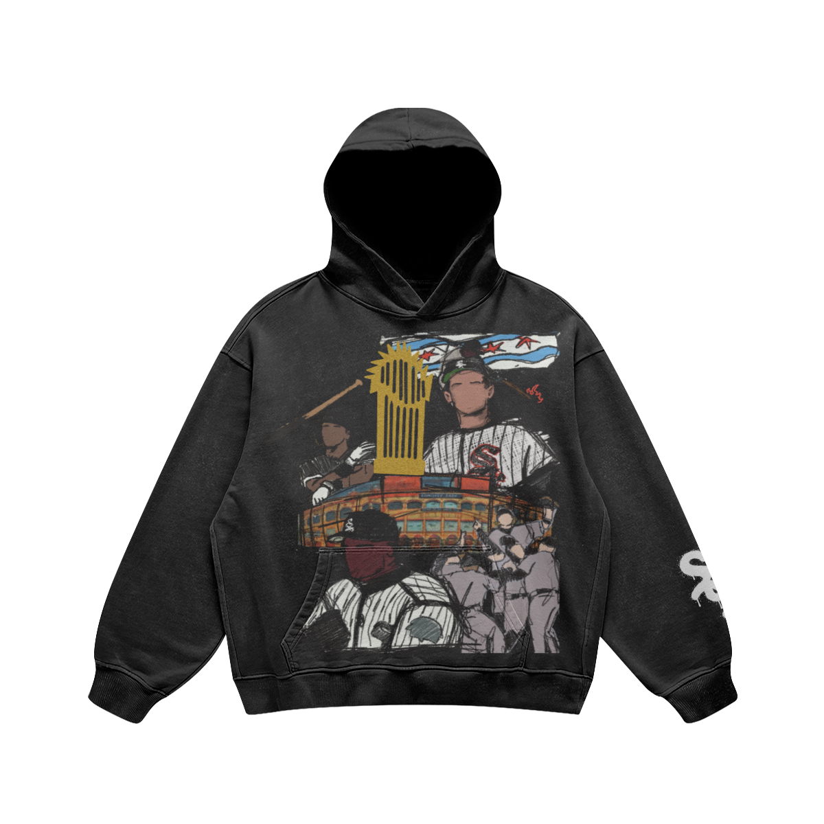 0-Y99-Front Side