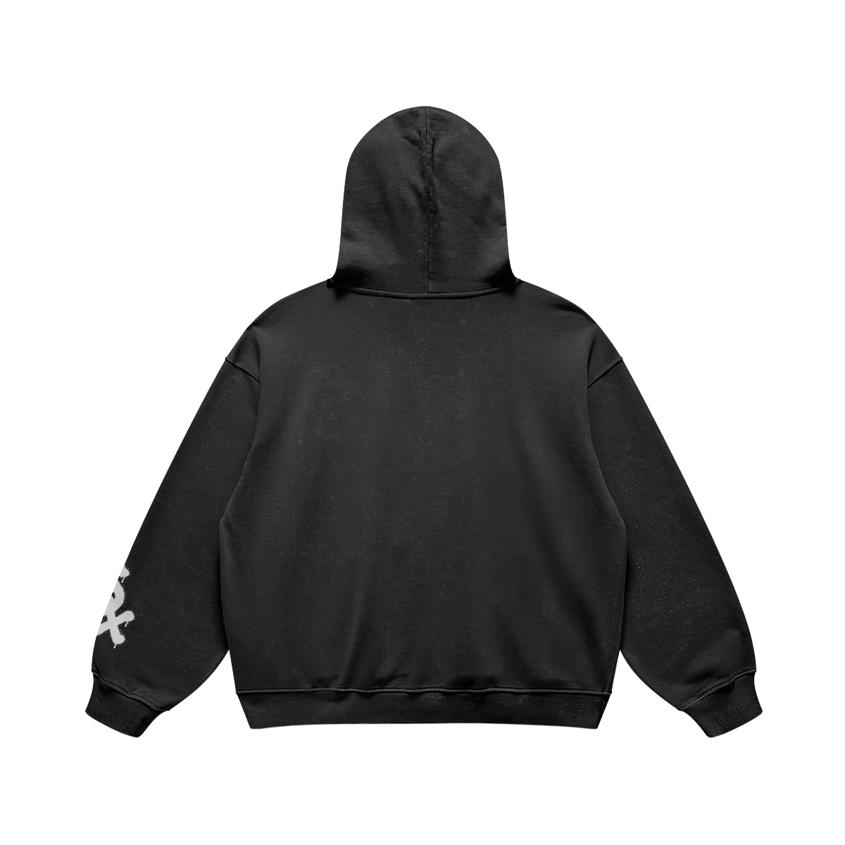 0-Y99-Back Side