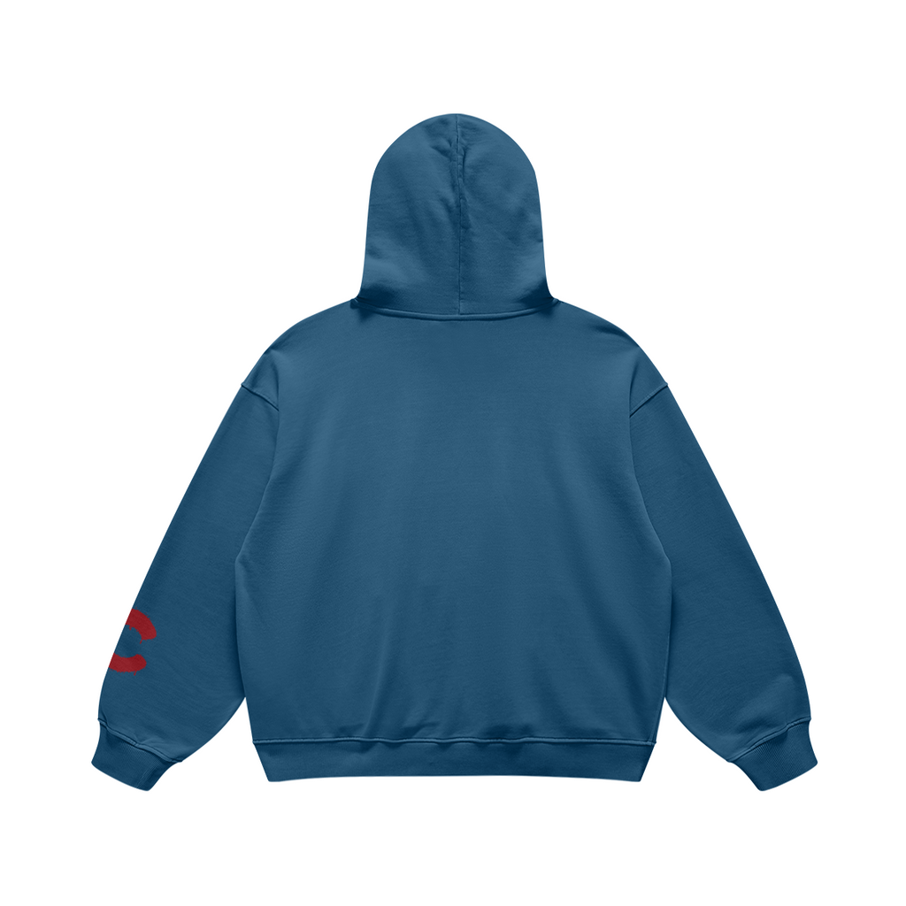 0-Y9H-Back Side