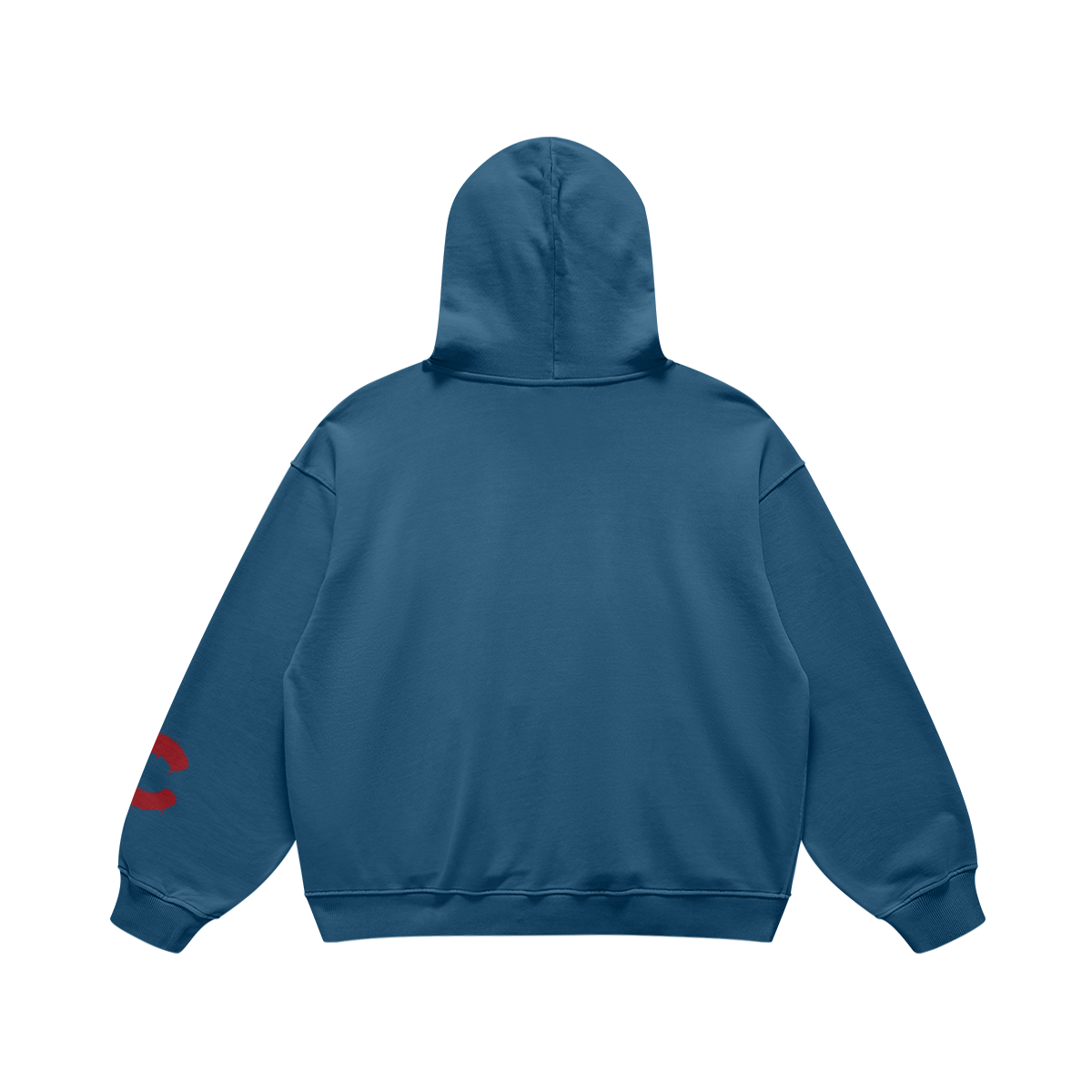 0-Y9H-Back Side